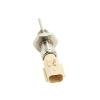 imageMytee Products Exhaust Gas Recirculation EGR Pressure Sensor 2PIN Compatible with Fits Cummins ISX ISF38 Replaces 2872858 2872858CUM 57790532 57790532 AM57790532 CUM28728582  Pack
