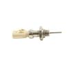imageMytee Products Exhaust Gas Recirculation EGR Pressure Sensor 2PIN Compatible with Fits Cummins ISX ISF38 Replaces 2872858 2872858CUM 57790532 57790532 AM57790532 CUM28728582  Pack