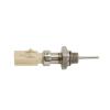 imageMytee Products Exhaust Gas Recirculation EGR Pressure Sensor 2PIN Compatible with Fits Cummins ISX ISF38 Replaces 2872858 2872858CUM 57790532 57790532 AM57790532 CUM28728582  Pack