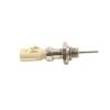imageMytee Products Exhaust Gas Recirculation EGR Pressure Sensor 2PIN Compatible with Fits Cummins ISX ISF38 Replaces 2872858 2872858CUM 57790532 57790532 AM57790532 CUM28728581  Pack