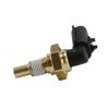 imageMytee Products Heavy Duty Engine Coolant Temperature Sensor with 2PIN Connector 228 Inch  Coolant amp Oil Sensor Replaces DDE23527830 23527830 57723516 650660 DDE235278302  Pack