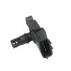imageMytee Products Heavy Duty Manifold Absolute Pressure Sensor  25 x 175 x 275 Intake Manifold Pressure Sensor with 4PIN Connector Replaces 2897334 2872784 2897334NX 4921324 57790526 90471301  Pack
