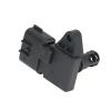 imageMytee Products Heavy Duty Manifold Absolute Pressure Sensor  25 x 175 x 275 Intake Manifold Pressure Sensor with 4PIN Connector Replaces 2897334 2872784 2897334NX 4921324 57790526 90471301  Pack