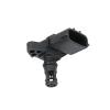 imageMytee Products Heavy Duty Manifold Absolute Pressure Sensor  25 x 175 x 275 Intake Manifold Pressure Sensor with 4PIN Connector Replaces 2897334 2872784 2897334NX 4921324 57790526 90471302  Pack