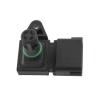 imageMytee Products Heavy Duty Manifold Absolute Pressure Sensor  25 x 175 x 275 Intake Manifold Pressure Sensor with 4PIN Connector Replaces 2897334 2872784 2897334NX 4921324 57790526 90471301  Pack