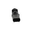 imageMytee Products Heavy Duty Manifold Absolute Pressure Sensor  25 x 175 x 275 Intake Manifold Pressure Sensor with 4PIN Connector Replaces 2897334 2872784 2897334NX 4921324 57790526 90471301  Pack