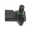 imageMytee Products Heavy Duty Manifold Absolute Pressure Sensor  25 x 175 x 275 Intake Manifold Pressure Sensor with 4PIN Connector Replaces 2897334 2872784 2897334NX 4921324 57790526 90471302  Pack