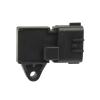 imageMytee Products Heavy Duty Manifold Absolute Pressure Sensor  25 x 175 x 275 Intake Manifold Pressure Sensor with 4PIN Connector Replaces 2897334 2872784 2897334NX 4921324 57790526 90471301  Pack