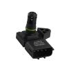 imageMytee Products Heavy Duty Manifold Absolute Pressure Sensor  25 x 175 x 275 Intake Manifold Pressure Sensor with 4PIN Connector Replaces 2897334 2872784 2897334NX 4921324 57790526 90471301  Pack