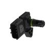 imageMytee Products Heavy Duty Manifold Absolute Pressure Sensor  25 x 175 x 275 Intake Manifold Pressure Sensor with 4PIN Connector Replaces 2897334 2872784 2897334NX 4921324 57790526 90471302  Pack