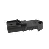 imageMytee Products Heavy Duty Manifold Absolute Pressure Sensor  25 x 175 x 275 Intake Manifold Pressure Sensor with 4PIN Connector Replaces 2897334 2872784 2897334NX 4921324 57790526 90471301  Pack
