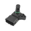 imageMytee Products Heavy Duty Manifold Absolute Pressure Sensor  25 x 175 x 275 Intake Manifold Pressure Sensor with 4PIN Connector Replaces 2897334 2872784 2897334NX 4921324 57790526 90471302  Pack