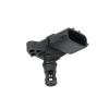 imageMytee Products Heavy Duty Manifold Absolute Pressure Sensor  25 x 175 x 275 Intake Manifold Pressure Sensor with 4PIN Connector Replaces 2897334 2872784 2897334NX 4921324 57790526 90471301  Pack
