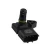 imageMytee Products Heavy Duty Manifold Absolute Pressure Sensor  25 x 175 x 275 Intake Manifold Pressure Sensor with 4PIN Connector Replaces 2897334 2872784 2897334NX 4921324 57790526 90471302  Pack