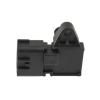 imageMytee Products Heavy Duty Manifold Absolute Pressure Sensor  25 x 175 x 275 Intake Manifold Pressure Sensor with 4PIN Connector Replaces 2897334 2872784 2897334NX 4921324 57790526 90471302  Pack