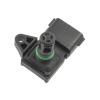 imageMytee Products Heavy Duty Manifold Absolute Pressure Sensor  25 x 175 x 275 Intake Manifold Pressure Sensor with 4PIN Connector Replaces 2897334 2872784 2897334NX 4921324 57790526 90471301  Pack