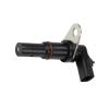 imageMytee Products Engine Crankshaft Position Sensor 4x4x1 Inch with 2PIN Connector Timing Reference Sensor Replaces DDE23527339 23527339 57723528 650667 DDE23527339 577235281  Pack