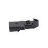 imageMytee Products Heavy Duty Manifold Absolute Pressure Sensor  25 x 175 x 275 Intake Manifold Pressure Sensor with 4PIN Connector Replaces 2897334 2872784 2897334NX 4921324 57790526 90471301  Pack
