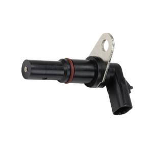 imageMytee Products Engine Crankshaft Position Sensor 4x4x1 Inch with 2PIN Connector Timing Reference Sensor Replaces DDE23527339 23527339 57723528 650667 DDE23527339 577235281  Pack