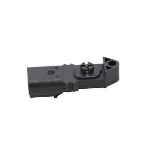 imageMytee Products Heavy Duty Manifold Absolute Pressure Sensor  25 x 175 x 275 Intake Manifold Pressure Sensor with 4PIN Connector Replaces 2897334 2872784 2897334NX 4921324 57790526 90471301  Pack