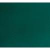 imageMytee Products 16 x 24 Green Heavy Duty 6 Oz 70 Shade Mesh Tarps with Grommets ROLLOff  Sturdy Mesh Tarp Shades for Sun Light Blockage Green House Garden Swimming Pool Privacy Mesh 2 PackGreen