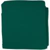 imageMytee Products 16 x 24 Green Heavy Duty 6 Oz 70 Shade Mesh Tarps with Grommets ROLLOff  Sturdy Mesh Tarp Shades for Sun Light Blockage Green House Garden Swimming Pool Privacy Mesh 2 PackGreen