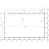 imageMytee Products 2 Pack 6 x 8 Green Canvas Tarp 12oz Heavy Duty Water ResistantTan 1 Pc
