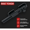 image:imageMytee Products 2 Pack Steel Cargo Door LockShipping Container Lock with 3 Keys per Bar Range 1114  1734 for Trailers semiTrailers containers