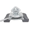 image:imageMytee Products Dovetail Twistlock Base 45 Degrees
