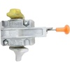 image:imageMytee Products SemiAutomatic Shipping Container Twist Lock  HotDip Galvanized Steel ISO 1161 Secure Container Lock with High Load Strength for Attachment4  Pack