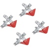 4 - Pack