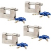 4 - Pack