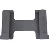 image:imageMytee Products Dovetail Twistlock Base 45 Degrees