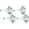 4 - Pack