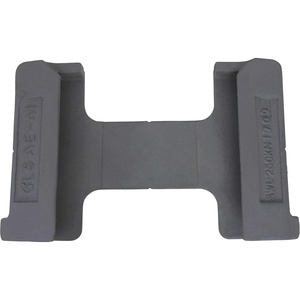 image:imageMytee Products Dovetail Twistlock Base 45 Degrees
