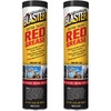 image:imageMytee Products Blaster ExtraTacky Grease 14 oz for High Temp Lubrication  Corrosion Protection Grease for Wheel Bearing Automative Garage Door Lithium Plumbers  Semi Truck Accessories2  Pack
