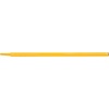 image:imageMytee Products 10 Pack 35 Standard Winch Bar for Flatbed Trailer  Yellow Powder Coated CarbonSteel Winch Bar with NonSlip Handle  Strap Binder Bar for Flatbed WinchesYellow
