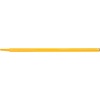 image:imageMytee Products 10 Pack 35 Standard Winch Bar for Flatbed Trailer  Yellow Powder Coated CarbonSteel Winch Bar with NonSlip Handle  Strap Binder Bar for Flatbed WinchesPowder Coated Yellow