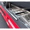 image:imageMytee Products 2 Pack 39 Winch Bar Auto Hauler Tie Down f Car Carrier Chain Straps1 Pack
