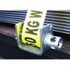 image:imageMytee Products 2 Pack Trailer Winch  Stake Pocket Outward Offset A 49716101  Pack