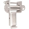 image:imageMytee Products 2 Pack Trailer Winch  Stake Pocket Outward Offset A 49716102  Pack