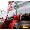 image:imageMytee Products 2 Pack Trailer Winch  Stake Pocket Outward Offset A 49716102  Pack