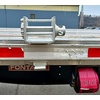 image:imageMytee Products 2 Pack Trailer Winch  Stake Pocket Outward Offset A 49716102  Pack
