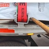 image:imageMytee Products 2 Pack Trailer Winch  Stake Pocket Outward Offset A 49716104  Pack
