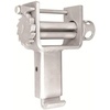 image:imageMytee Products 2 Pack Trailer Winch  Stake Pocket Outward Offset A 49716104  Pack