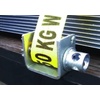 image:imageMytee Products 2 Pack Trailer Winch  Stake Pocket Outward Offset A 49716104  Pack