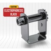 image:imageMytee Products 2 Pack Trailer Winch  Standard Sliding C Track  Deep Profile1 Pack