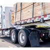 image:imageMytee Products 2 Pack Trailer Winch  Standard Sliding C Track  Deep Profile2 Pack