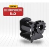 image:imageMytee Products 2 Pack Trailer Winch  Standard Sliding C Track  Low Profile4  Pack