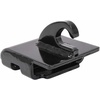 image:imageMytee Products 2 Pack Trailer Winch Double L Low Rack Hook Black Powder Coated1 Pack